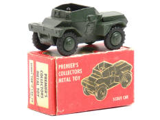 PREMIER'S (JAPAN) (1)