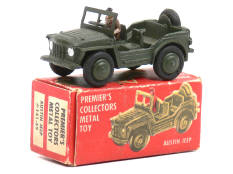 PREMIER'S (JAPAN) (1)