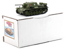 GASO.LINE (FRANCE) (1)