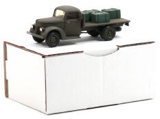 MINITRUCKS (FRANCE) (1)