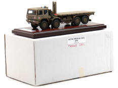 BARDELLI (ITALY) (1)