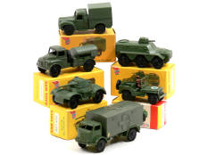 SAM TOYS (ITALY) (6)