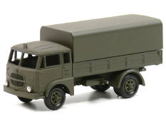 MERCURY (ITALIE) (1)