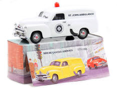 MINT & BOXED (AUSTRALIA) (1)