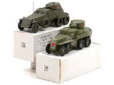 EASTERN MODELLS (RUSSIE) (2)