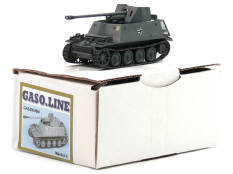 GASO.LINE (FRANCE) (1)