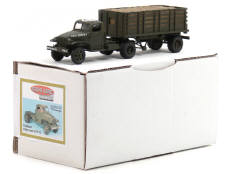 GASO.LINE (FRANCE) (1)