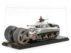 GASO.LINE (FRANCE) (1)