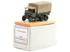 WESPE MODELS (ROUMANIE) (1)