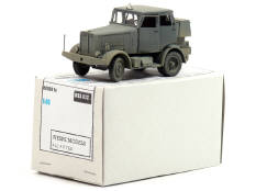 WESPE MODELS (ROUMANIE) (1)