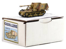 GASO.LINE (FRANCE) (1)