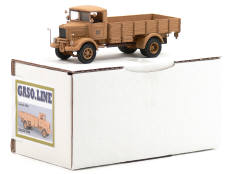 GASO.LINE (FRANCE) (1)