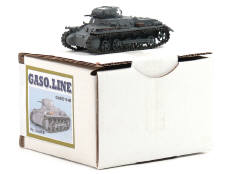 GASO.LINE (FRANCE) (1)