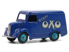 DINKY TOYS GB (1)