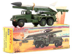 DINKY TOYS GB (1)