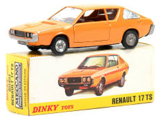 DINKY TOYS FRANCE (1)