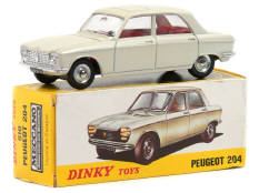 DINKY TOYS FRANCE (1)