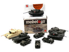 MEBETOYS (ITALY) (9)