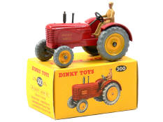 DINKY TOYS GB (1)
