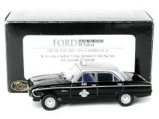 TRAX (AUSTRALIA) (1)