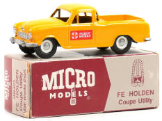 MICRO MODELS (NEW ZEALAND) (1)