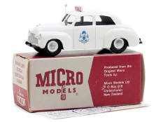 MICRO MODELS (NEW ZEALAND) (1)