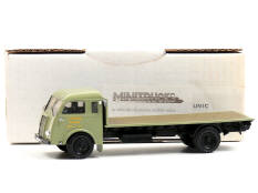 MINITRUCKS (FRANCE) (1)
