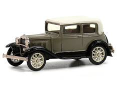 BROOKLIN MODELS (GB) (1)