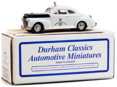 DURHAM CLASSICS (CANADA) (1)