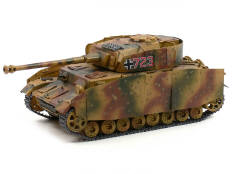 DUSCHA (GERMANY) (1)