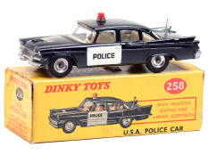 DINKY TOYS GB (1)