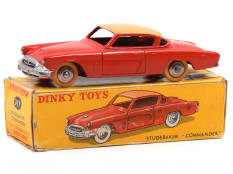 DINKY TOYS FRANCE (1)