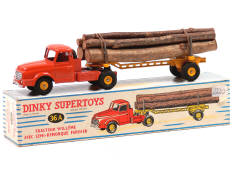 DINKY TOYS FRANCE (1)