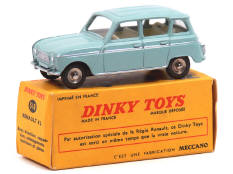 DINKY TOYS FRANCE (1)