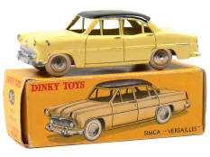 DINKY TOYS FRANCE (1)