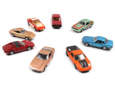 NOREV - JET CAR (FRANCE) (8)