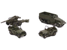 DINKY TOYS FRANCE (4)