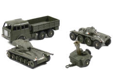 DINKY TOYS FRANCE (4)