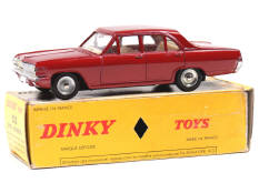DINKY TOYS FRANCE (1)