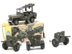 FRANCE JOUETS (FRANCE) (4)