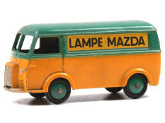 DINKY TOYS FRANCE (1)