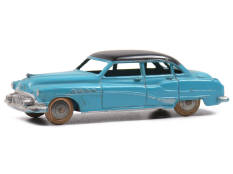 DINKY TOYS FRANCE (1)