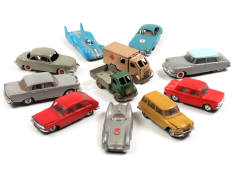 DIVERS (FRANCE) (11)