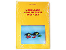 EDITIONS RAMPINI (ITALY) (1)