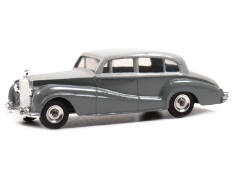 DINKY TOYS GB (1)