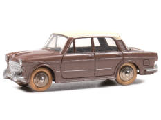 DINKY TOYS FRANCE (1)