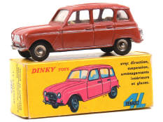 DINKY TOYS FRANCE (1)