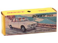DINKY TOYS FRANCE (1)