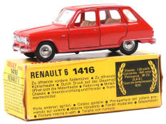 DINKY TOYS FRANCE (1)