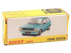 DINKY TOYS FRANCE (1)